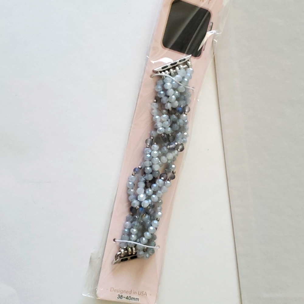 Apple Watch Band